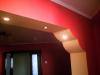 VALCEA meserias in renovari, modificari, placarii polestiren, case, apartamente, ect, sub pretul pietei VALCEA meserias in renovari, modificari, placarii polestiren, case, apartamente, ect, sub pretul pietei