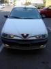VALCEA DEZMEMBREZ ALFA ROMEO 146 TWIN SPARK ADUSA DIN ITALIA
