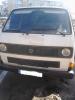 VALCEA DEZMEMBREZ VW T2 T3 T4