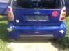 VALCEA Dezmembrez Smart Fortwo