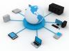 VALCEA Servicii IT,  Reparatii si Instalari PC, retele de calculatoare,  routere,  imprimante,  etc.