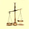 VALCEA avocat Valcea Brezoi Horezu