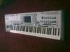 VALCEA yamaha9000 pro vand sau schimb cu boxe active sau korg pa1x
