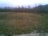 VALCEA Vand teren intravilan Com. Bujoreni sat Lunca!!
