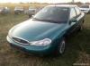 VALCEA Ford Mondeo 97